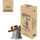 Capsule nespresso arabica
