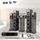 Ensemble Home-cinéma Hifi Noir 1240W + ampli 360W