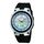 CASIO Montre de Sport Collection Acier Homme