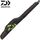 FOURREAU DAIWA BOTTE NOIR VERT Modèle: 160CM