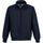 Blouson homme