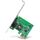 TP-LINK Carte réseau PCI 32G tg3468