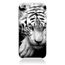 coque iphone 6 tigre blanc coque iphone 6 tigre blanc
