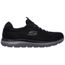 Skechers Summits Marche Synthétique De Hommes Chaussure roxdBeWC