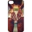 coque iphone 5 fesse coque iphone 5 fesse