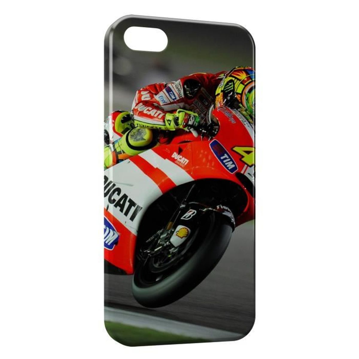 coque iphone 4 valentino rossi coque iphone 4 valentino rossi