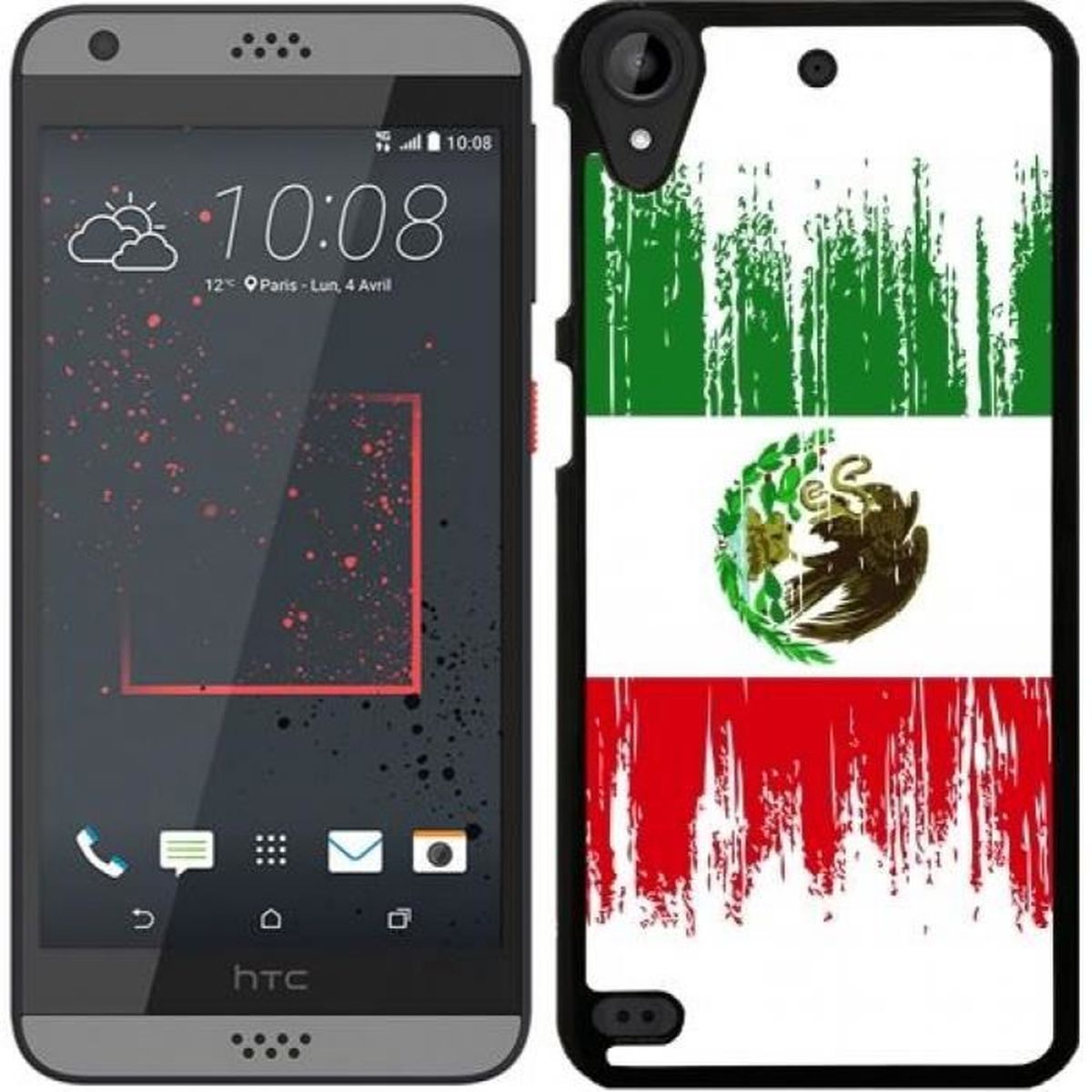 coque iphone 6 rif coque iphone 6 rif