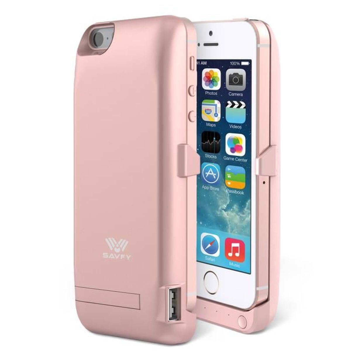coque savfy iphone 5 coque savfy iphone 5