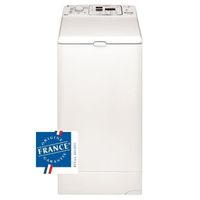 LAVE-LINGE BRANDT Lave Linge BWT2812T LAVE-LINGE BRANDT Lave Linge BWT2812T