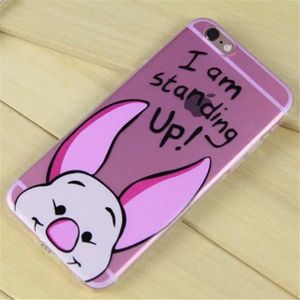 coque porcinet iphone 6 coque porcinet iphone 6