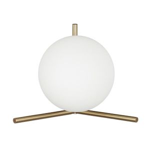 Cher Lampe Achat Depoli Poser Verre Pas A Vente eWBoQrCEdx