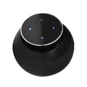 Bluetooth Wireless Phoenix Ufoboom USB Wired