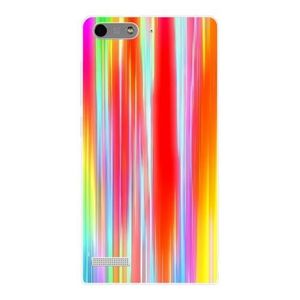 coque huawei g6 l11 coque huawei g6 l11