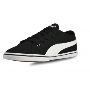 basket homme puma cdiscount basket homme puma cdiscount
