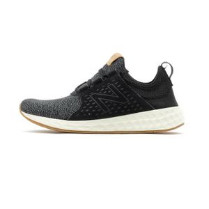 new balance or new balance or