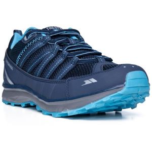 asics hommes basket triathlon asics hommes basket triathlon