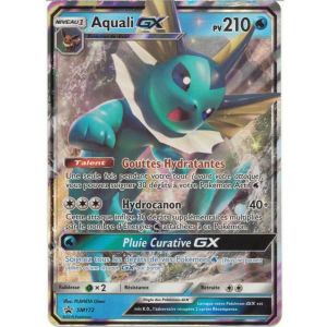 Carte pokemon gx Achat / Vente jeux et jouets pas chers