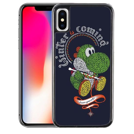 coque iphone 8 plus yoshi coque iphone 8 plus yoshi