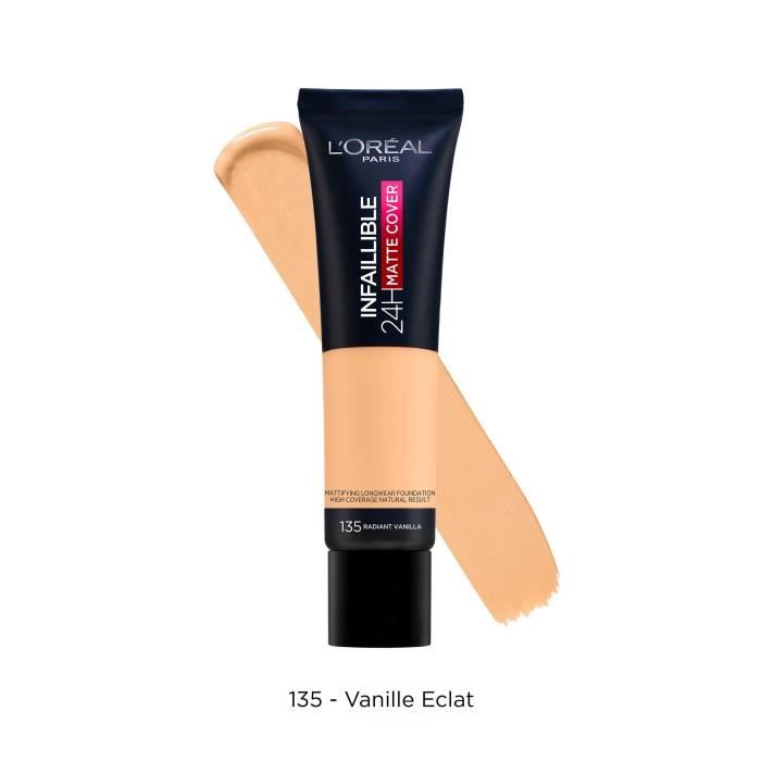 Les produits shopeco.fr