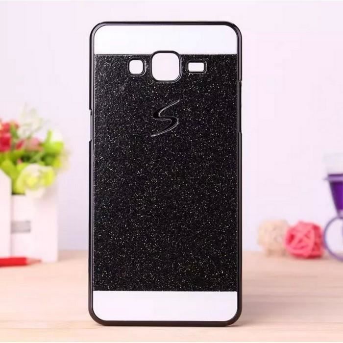 coque samsung grand prime noir coque samsung grand prime noir