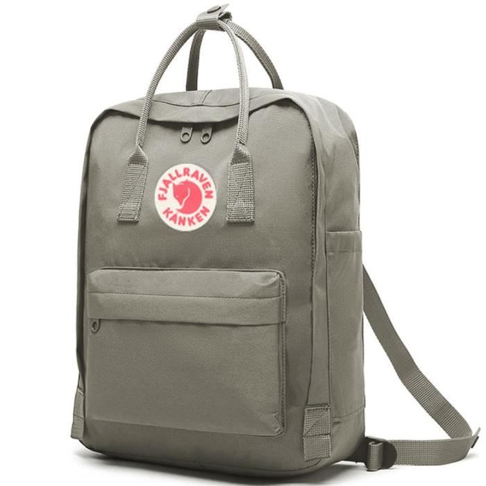Cher A Dos Pouce Femme 15 Achat Sac Vente Ordinateur Pas 5Aj4RL