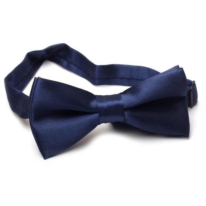 Cravates Et Nœuds Papillon Nœuds Papillon Accessoires Boutique Magique Nœud Papillon Bebe Ou Enfant