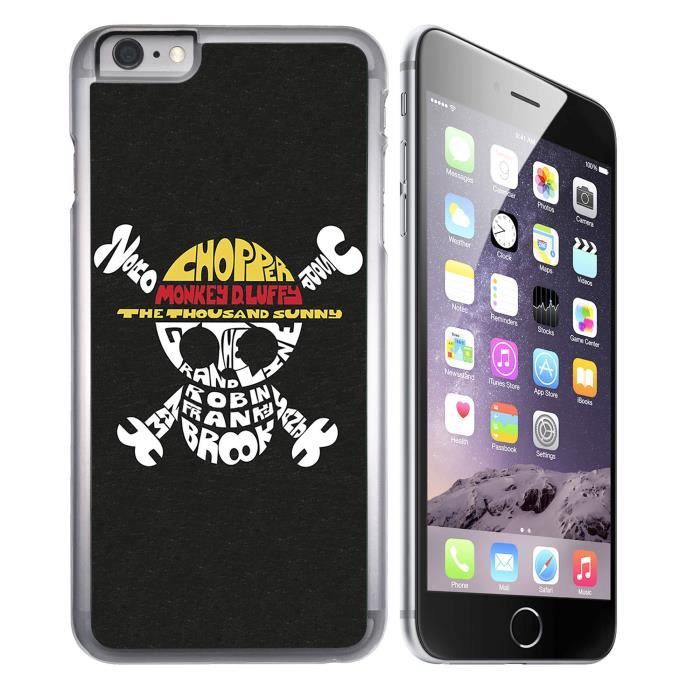 coque iphone 6 a 1 coque iphone 6 a 1
