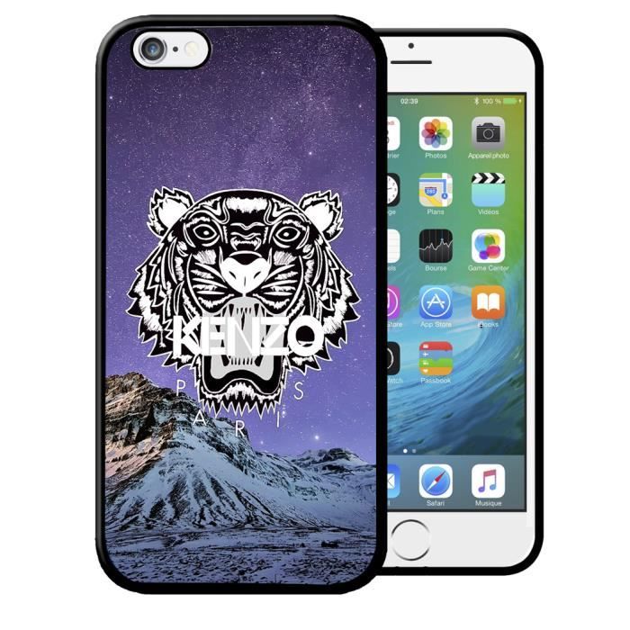 iphone 6 coque kenzo femme iphone 6 coque kenzo femme