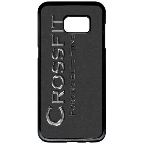 coque samsung s7 edge logo coque samsung s7 edge logo
