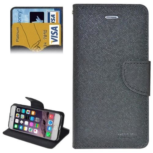 coque housse iphone 6 coque housse iphone 6