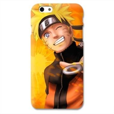 coque naruto iphone 6 coque naruto iphone 6