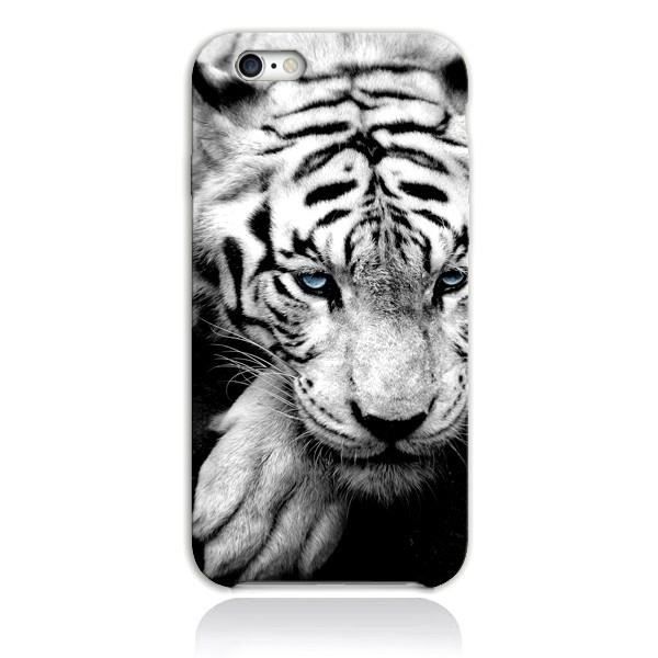 coque iphone 6 tigre blanc coque iphone 6 tigre blanc