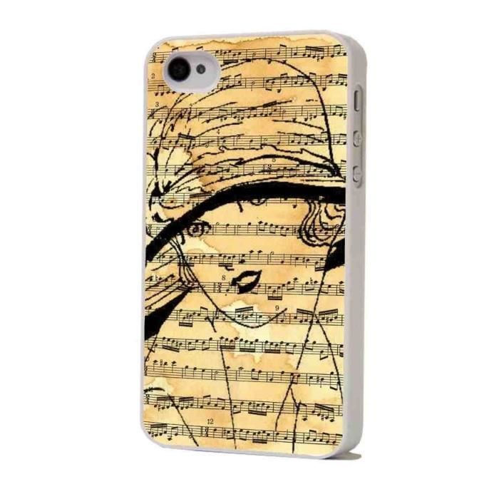 coque iphone 4 pas cher fille coque iphone 4 pas cher fille