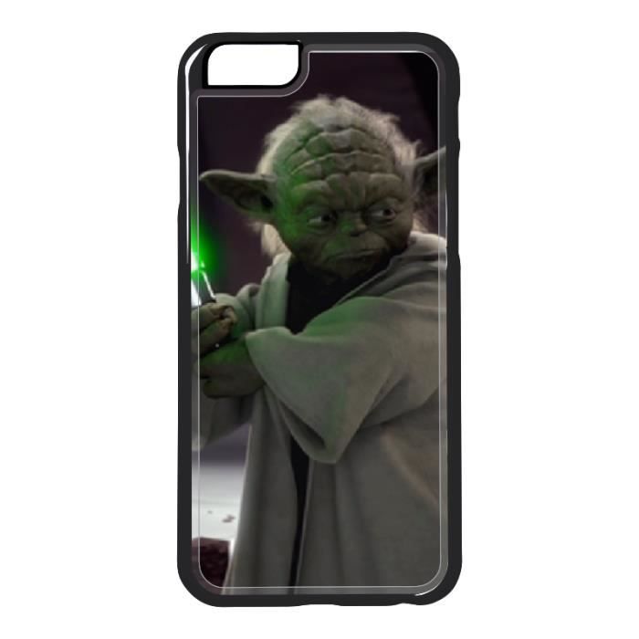 coque iphone 6 yoda coque iphone 6 yoda