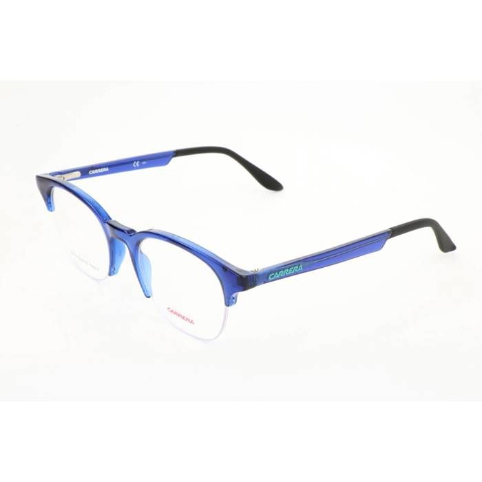 Lunettes De Carrera Bleu 5543 Vue Ca Ogd 0m8wONnv
