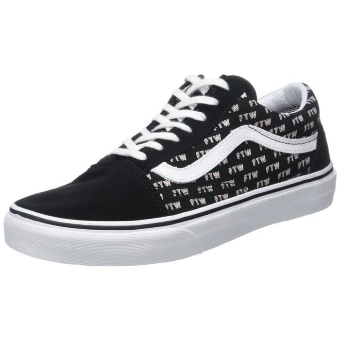 chaussures vans pour femme chaussures vans pour femme