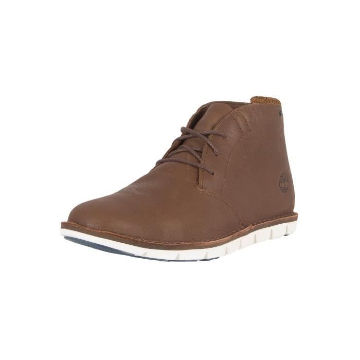 timberland homme botte timberland homme botte