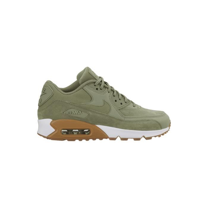 nike air max 90 se femme nike air max 90 se femme
