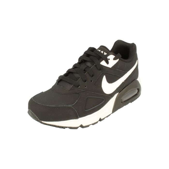 air max ivo femme air max ivo femme