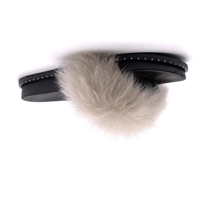 claquette fourrure femme ugg claquette fourrure femme ugg