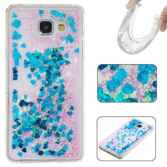 coque samsung a5 2016 liquide coque samsung a5 2016 liquide