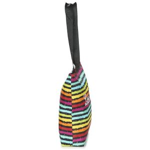 Vente Bagage Pas Little Achat Cher Cdiscount Marcel 1c3lFKTJ