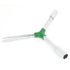 cle 12mm