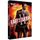 DVD L'art de la guerre 2