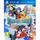 Digimon World : Next Order Jeu PS4