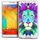 coque samsung note 3 lite hibou coque samsung note 3 lite hibou