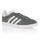 Chaussures adidas gazelle homme