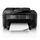 Epson Imprimante multifonction 4 en 1 WorkForce WF