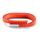 Coach connecté - Jawbone Up24 Small Persimmon