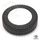Roue tondeuse honda